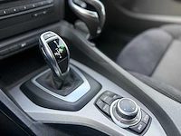 Bmw - x1 - sdrive20i business - 2011 - 43-szf-2 - personenauto - afbeelding 8 van  15