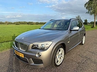 Bmw - x1 - sdrive20i business - 2011 - 43-szf-2 - personenauto - afbeelding 1 van  15
