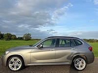 Bmw - x1 - sdrive20i business - 2011 - 43-szf-2 - personenauto - afbeelding 10 van  15