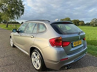 Bmw - x1 - sdrive20i business - 2011 - 43-szf-2 - personenauto - afbeelding 11 van  15