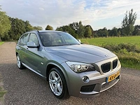 Bmw - x1 - sdrive20i business - 2011 - 43-szf-2 - personenauto - afbeelding 13 van  15