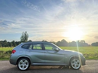 Bmw - x1 - sdrive20i business - 2011 - 43-szf-2 - personenauto - afbeelding 17 van  17