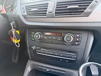 Bmw - x1 - sdrive20i business - 2011 - 43-szf-2 - personenauto - afbeelding 15 van  15