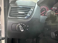 Bmw - x1 - sdrive20i executive - gl-182-s- 2015 - afbeelding 3 van  19