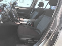Bmw - x1 - sdrive20i executive - gl-182-s- 2015 - afbeelding 5 van  19