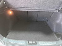 Bmw - x1 - sdrive20i executive - gl-182-s- 2015 - afbeelding 7 van  19