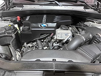 Bmw - x1 - sdrive20i executive - gl-182-s- 2015 - afbeelding 9 van  19