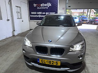 Bmw - x1 - sdrive20i executive - gl-182-s- 2015 - afbeelding 16 van  19