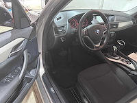 Bmw - x1 - sdrive20i executive - gl-182-s- 2015 - afbeelding 17 van  19