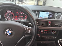 Bmw - x1 - sdrive20i executive - gl-182-s- 2015 - afbeelding 18 van  19