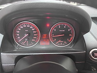 Bmw - x1 - sdrive20i executive - gl-182-s- 2015 - afbeelding 19 van  19