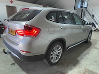 Bmw - x1 - sdrive20i executive - gl-182-s- 2015 - afbeelding 13 van  17