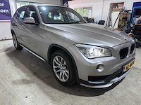 Bmw - x1 - sdrive20i executive - gl-182-s- 2015 - afbeelding 14 van  17