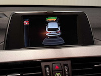 Bmw - x1 - sdrive20i m sport 2016 j-270-ln iaw - afbeelding 2 van  16
