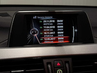 Bmw - x1 - sdrive20i m sport 2016 j-270-ln iaw - afbeelding 3 van  16