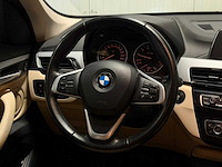Bmw - x1 - sdrive20i m sport 2016 j-270-ln iaw - afbeelding 5 van  16