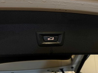 Bmw - x1 - sdrive20i m sport 2016 j-270-ln iaw - afbeelding 6 van  16