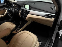 Bmw - x1 - sdrive20i m sport 2016 j-270-ln iaw - afbeelding 8 van  16