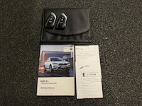 Bmw - x1 - sdrive20i m sport 2016 j-270-ln iaw - afbeelding 9 van  16