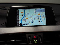 Bmw - x1 - sdrive20i m sport 2016 j-270-ln iaw - afbeelding 11 van  16