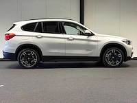 Bmw - x1 - sdrive20i m sport 2016 j-270-ln iaw - afbeelding 13 van  16