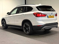 Bmw - x1 - sdrive20i m sport 2016 j-270-ln iaw - afbeelding 7 van  16