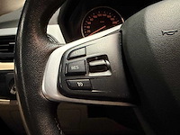 Bmw - x1 - sdrive20i m sport 2016 j-270-ln iaw - afbeelding 14 van  16
