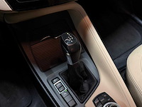 Bmw - x1 - sdrive20i m sport 2016 j-270-ln iaw - afbeelding 15 van  16