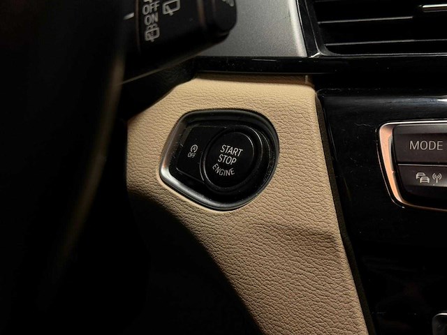 Bmw - x1 - sdrive20i m sport 2016 j-270-ln iaw - afbeelding 16 van  16