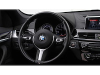Bmw - x1 - xdrive20i - 2020 - k-856-tj - personenauto - afbeelding 1 van  14