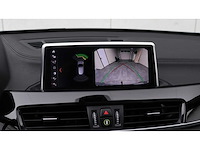 Bmw - x1 - xdrive20i - 2020 - k-856-tj - personenauto - afbeelding 2 van  14