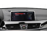 Bmw - x1 - xdrive20i - 2020 - k-856-tj - personenauto - afbeelding 3 van  14