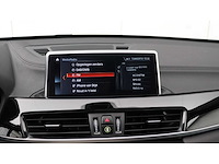 Bmw - x1 - xdrive20i - 2020 - k-856-tj - personenauto - afbeelding 4 van  14