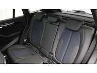 Bmw - x1 - xdrive20i - 2020 - k-856-tj - personenauto - afbeelding 5 van  14