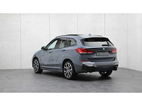 Bmw - x1 - xdrive20i - 2020 - k-856-tj - personenauto - afbeelding 8 van  14