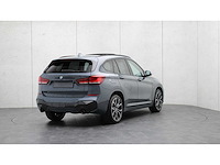Bmw - x1 - xdrive20i - 2020 - k-856-tj - personenauto - afbeelding 9 van  14