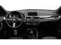 Bmw - x1 - xdrive20i - 2020 - k-856-tj - personenauto - afbeelding 14 van  14