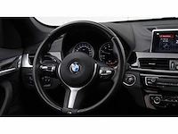 Bmw - x1 - xdrive20i - 2020 - k-856-tj - personenauto - afbeelding 2 van  15