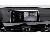 Bmw - x1 - xdrive20i - 2020 - k-856-tj - personenauto - afbeelding 3 van  15