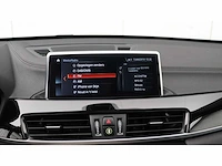 Bmw - x1 - xdrive20i - 2020 - k-856-tj - personenauto - afbeelding 5 van  15