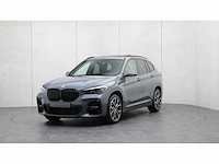 Bmw - x1 - xdrive20i - 2020 - k-856-tj - personenauto - afbeelding 1 van  15