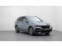Bmw - x1 - xdrive20i - 2020 - k-856-tj - personenauto - afbeelding 8 van  15