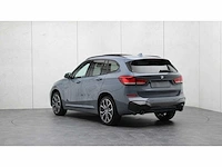 Bmw - x1 - xdrive20i - 2020 - k-856-tj - personenauto - afbeelding 9 van  15