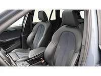 Bmw - x1 - xdrive20i - 2020 - k-856-tj - personenauto - afbeelding 12 van  15