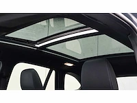 Bmw - x1 - xdrive20i - 2020 - k-856-tj - personenauto - afbeelding 13 van  15