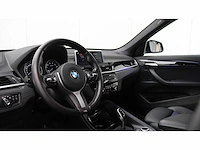 Bmw - x1 - xdrive20i - 2020 - k-856-tj - personenauto - afbeelding 14 van  15