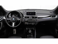 Bmw - x1 - xdrive20i - 2020 - k-856-tj - personenauto - afbeelding 15 van  15