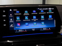 Bmw - x1 - xdrive25e - jsf-18-h- 2023 iaw - afbeelding 1 van  31