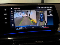 Bmw - x1 - xdrive25e - jsf-18-h- 2023 iaw - afbeelding 2 van  31