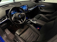 Bmw - x1 - xdrive25e - jsf-18-h- 2023 iaw - afbeelding 16 van  31